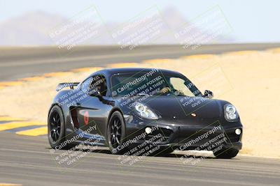 media/May-20-2023-SCCA SD (Sat) [[27fa1472d4]]/4-Novice Group/Session 3 (Turn 12)/